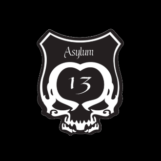 Buy Asylum 13 Cigars